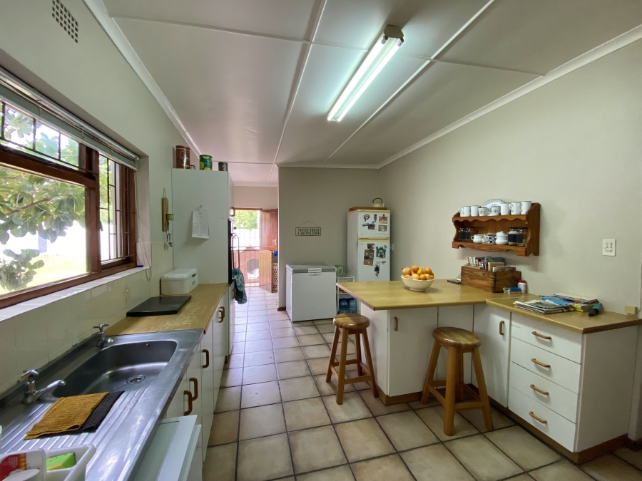 3 Bedroom Property for Sale in Hopefield Western Cape